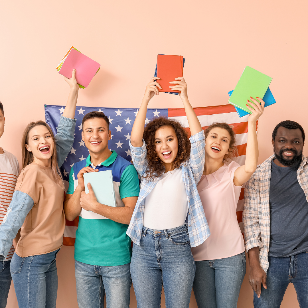 YURT DIŞI DİL OKULU AVANTAJLARI